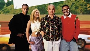 Bowfinger, roi d'Hollywood