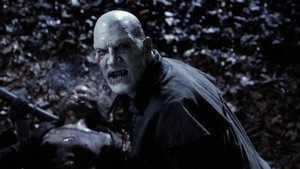 Masters of Horror: 1×1
