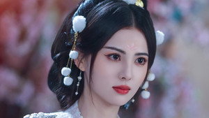 에피소드 13
