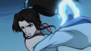 Episode 13
