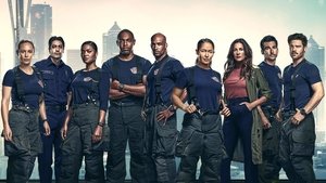 Station 19 Season 1 English Subtitles – 2022