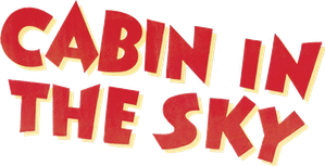 Cabin in the Sky