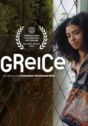 Greice 7