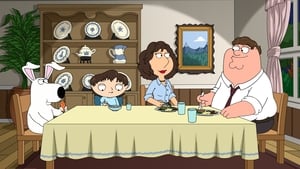 Family Guy: Season 18 Episode 7