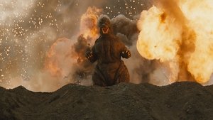 Godzilla vs. Biollante