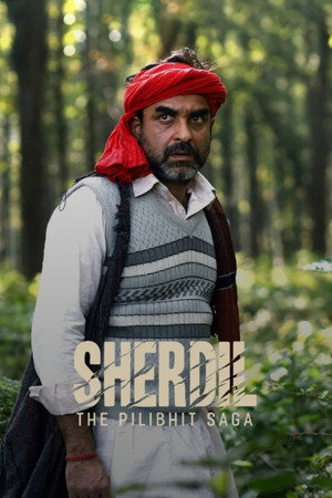 Sherdil: The Pilibhit Saga 10