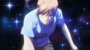 ちはやふる: 2×10