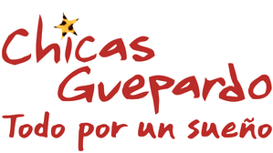 Chicas Guepardo: Todo por un sueño
