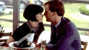 Something Wild 1986