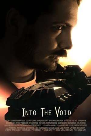 Voyage of the Chimera