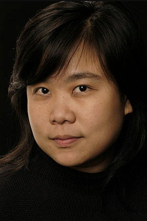 Eva Tang's photo