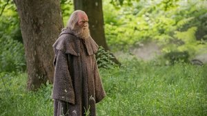 Da Vinci’s Demons Season 3 Episode 1