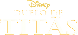 Duelo de Titãs