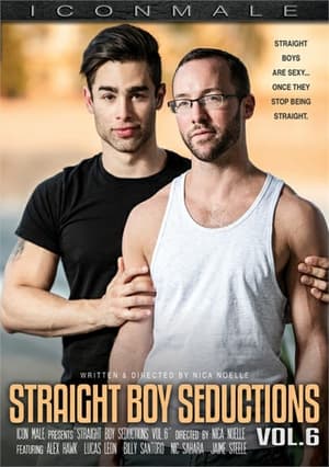 Image Straight Boy Seductions 6