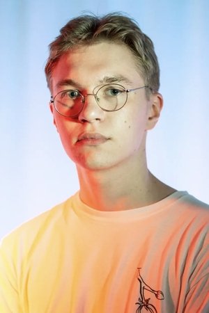 Magnar-Stig Virgo