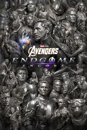 <Images posters