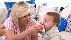 Growing Up Chrisley Rent-A-Nanny