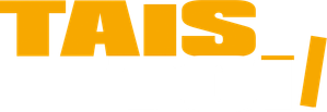 Dupla Confusão — Logos 4