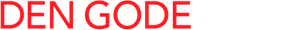 Apt Pupil — Logos 6