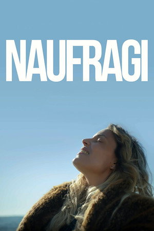 Naufragi 5