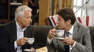 Episodio 56
