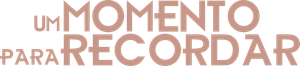 A Time to Remember — Logos 2