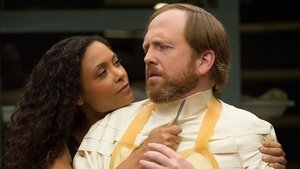 Westworld – Dove tutto è concesso – 1 stagione 6 episodio