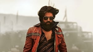 KGF Chapter 1 (Tamil)