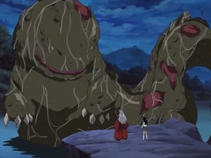 InuYasha Season 1 Episode 132
