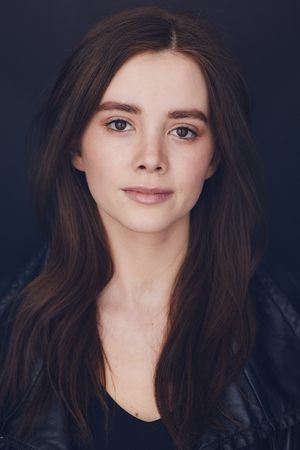 actor1