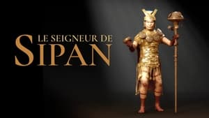 Le seigneur de Sipan