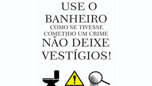 Os Porcos de Magé