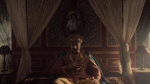Rao Bahadur