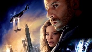 Babylon A.D.: Online Completa en Español Latino