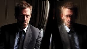 Hugh Laurie: Let Them Talk