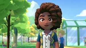 Lego Friends: El nuevo capítulo Temporada 1 Capitulo 8