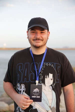Joe Devjak