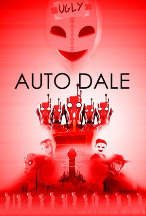 Autodale Collection