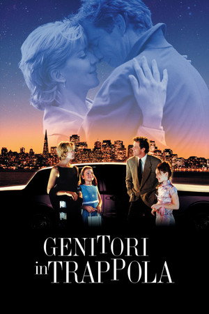 The Parent Trap 201