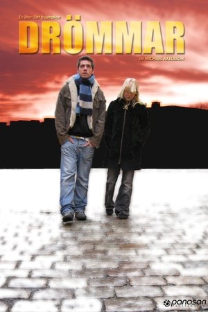 Poster Dreams (2005)