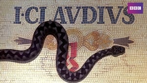 poster I, Claudius