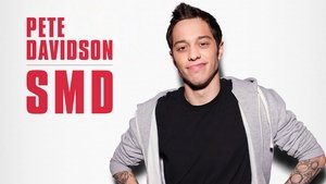 Pete Davidson: SMD