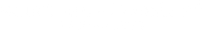 Ảnh 49