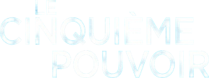O Quinto Poder — Logos 4