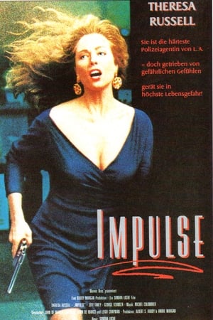 Image Impulse