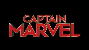 Captain Marvel