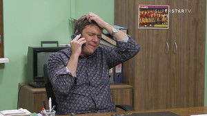 Državni posao Season 11 : Episode 159 