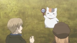 Natsume’s Book of Friends: 2×7