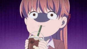 Wotakoi: Love Is Hard for Otaku Season 1 Episode 8