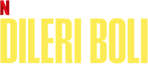El negocio del dolor — Logos 9